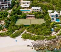 TheGrenadinesCollection