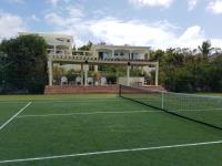 TheGrenadinesCollection