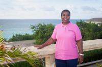 TheGrenadinesCollection