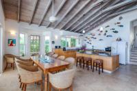 TheGrenadinesCollection