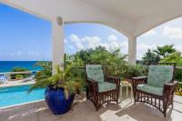 TheGrenadinesCollection