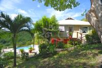 TheGrenadinesCollection