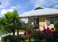 TheGrenadinesCollection