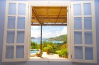 TheGrenadinesCollection