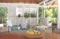 TheGrenadinesCollection