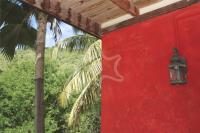 TheGrenadinesCollection