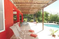 TheGrenadinesCollection