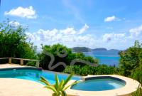 TheGrenadinesCollection