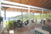 TheGrenadinesCollection