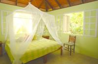 TheGrenadinesCollection