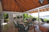 TheGrenadinesCollection