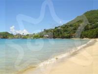 TheGrenadinesCollection