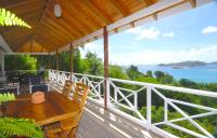 TheGrenadinesCollection