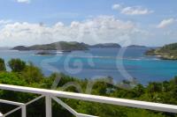 TheGrenadinesCollection