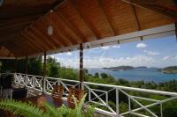 TheGrenadinesCollection