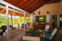 TheGrenadinesCollection