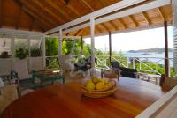 TheGrenadinesCollection