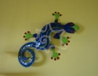 TheGrenadinesCollection