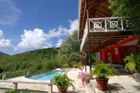 TheGrenadinesCollection