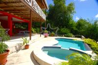 TheGrenadinesCollection