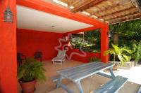 TheGrenadinesCollection