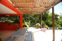 TheGrenadinesCollection