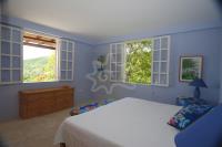 TheGrenadinesCollection