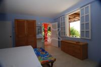 TheGrenadinesCollection