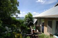 TheGrenadinesCollection