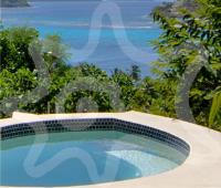 TheGrenadinesCollection