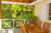 TheGrenadinesCollection