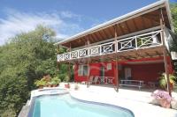 TheGrenadinesCollection