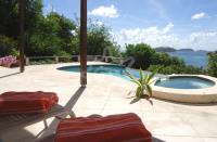 TheGrenadinesCollection