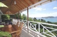 TheGrenadinesCollection