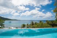 TheGrenadinesCollection