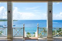 TheGrenadinesCollection