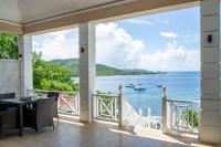 TheGrenadinesCollection