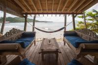 TheGrenadinesCollection