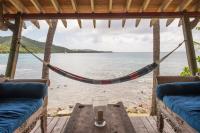 TheGrenadinesCollection