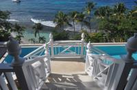 TheGrenadinesCollection