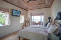 TheGrenadinesCollection