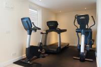 TheGrenadinesCollection