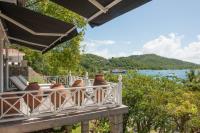 TheGrenadinesCollection