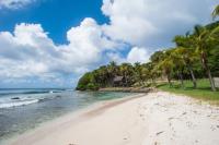 TheGrenadinesCollection