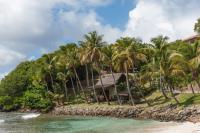 TheGrenadinesCollection