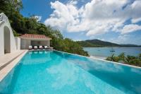 TheGrenadinesCollection