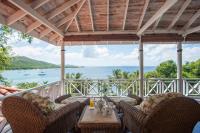 TheGrenadinesCollection