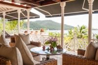 TheGrenadinesCollection