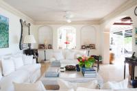 TheGrenadinesCollection