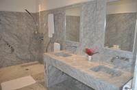 TheGrenadinesCollection